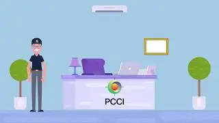 PCCI Overview