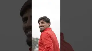 UN SALUDO PARA LA GENTE DEL ROJO