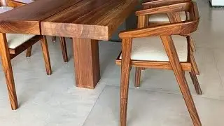 Faith valley woodworking 