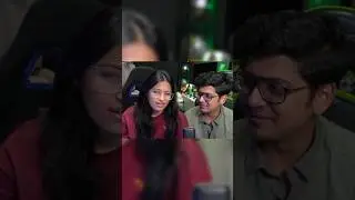 Internet Explorer in Real Life 🤣