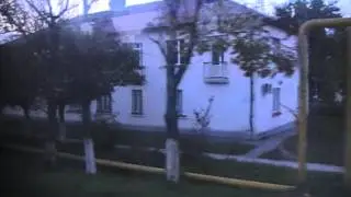 MOV0A3
