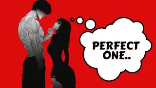How SIgma Male Choose a Perfecet Partner!