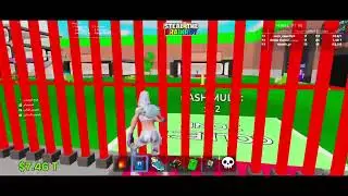 بث مباشر 🔴 | بيما قيمر 🟢  |  ماب سرقة فورت نايت مع الحدث تنين | ماب إعادة | ديلولو | Fortnite