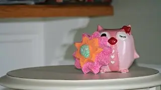 Huge Lush Haul - UK | Kitchen | North American