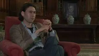 Vladimir Jurowski's Glyndebourne Legacy