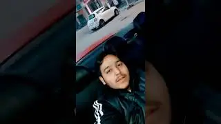 mercedes 1999 model automatic #music #mercedes #automatic #punjabi #punjabisong
