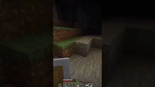 سلام...😂 #minecraft  #golygol  #shorts #localstarbinit