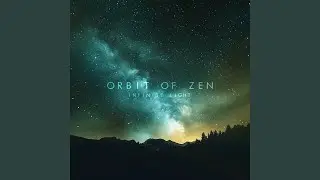 Infinate Light