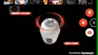 Iklan V Fresh Merah - Cook