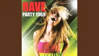 Schlager Disco