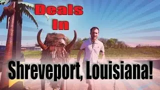 Thrifting Shreveport LA to resell on amazon FBA