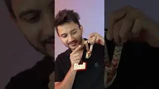 Fire Boltt कि Rolex watch कि सचाई🤯🤯 #shorts  #exposed