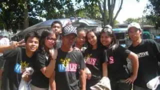 tau gamma phi and sigma sunvar chapter