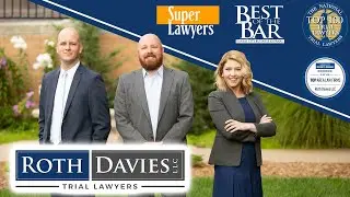Overland Park Family Lawyer answers: Does a child's health insurance cost effect support payments?