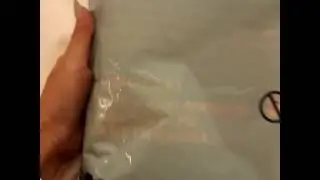 sixpack bread by Eric