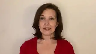 Mid Vowel 2 - SCHWA [ Ə ]