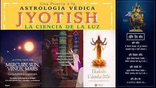 Luna Negra/ Nueva en el eje Capricornio- Cancer