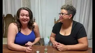 Dill Pickle Vodka