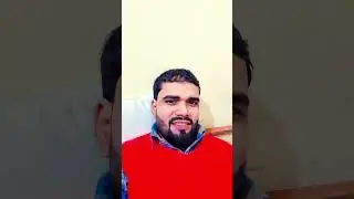 sunoge kahi tum mohabbat ki baten 🤗🙅🏼 #motivation #trading #viral #youtubeshorts #youtube #love