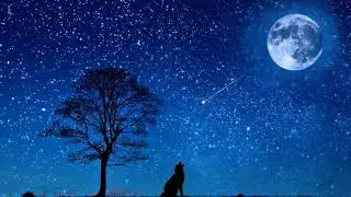 Claro de luna 🌙 - Beethoven - 🎼Melod&iacute;a Cl&aacute;sica Instrumental de Relajaci&oacute;n - Piano 🎹