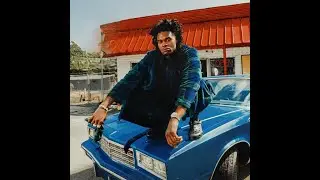 mexikodro type beat – “GARAGE”