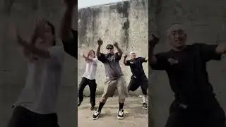 Predators dance entry with cedie and kuya joseph #trending #funny #dramanamayaral