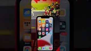 They Are Coming MOD (iOS Android) + Gameplay