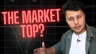 Using Reverse Calendar Spreads to Hedge for Market Sell Offs