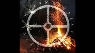 Runahild - Disir