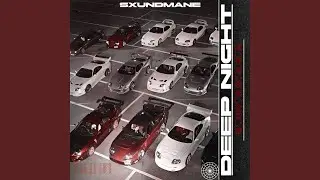 Deep Night