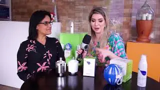 Mat&eacute;ria AcqualiveGroup