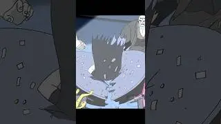 Batman is USELESS???|#justiceleague #batman #shorts #youtubeshorts #fyp