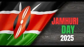 understanding jamhuri day