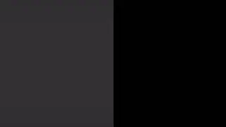 Tiktok duet by frejamusically