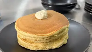 Crazy day At the NEW Restaurant | Rush time 🤯🔥😥