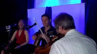 Harmonia - Paj&egrave;
