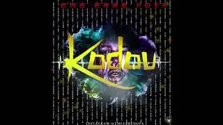💯 REGGAETON DANCEHALL | Eme Erre Nota - Putipuerka (Official Audio) | Kodou