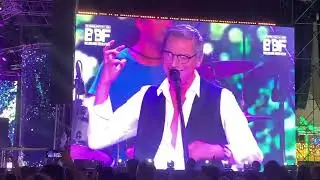 Masimo Savić - Sjaj u tami (Live Beer fest Beograd 19.8.2022.)