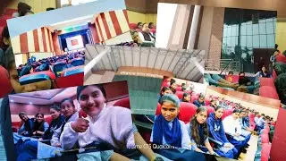 caiber crime program in all school 🏫 in student 👍👍👍👍👍👍👍
