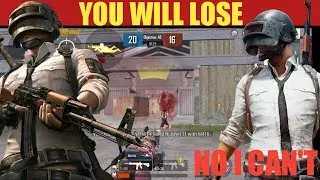 INDIAN PLAYERS ARE ALWAYS BETTER THAN CHINESE PLAYER