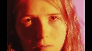 short circuit - experimental film | фотофильм (2023)