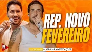 IGUINHO E LULINHA FEVEREIRO 2026 - IGUINHO E LULINHA CARNAVAL 2026 - IGUINHO E LULINHA MARÇO 2026