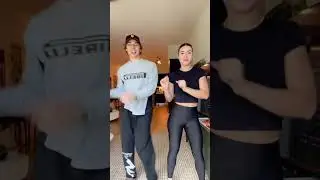 Shooting Stars mix #tiktokdance #shootingstars #dance