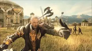 Free Online Multiplayer Games - 2013