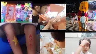 Aaj gay party may bahot maja ki ya ☺️#video #aarohi #love ☺️