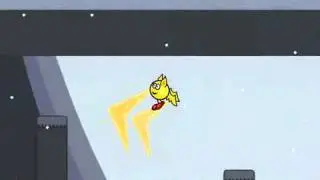 FlightLesson Walkthrough