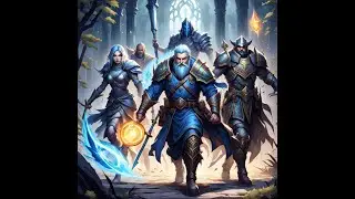 WoW Sirus Hardcore Прист