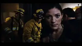 Quarantine - Official Trailer