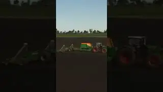 Real world to Farming Simulator map in one click
