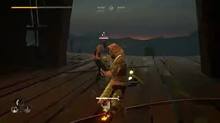 Absolver 2022 08 26   18 58 22 08 absolver gave me Ligma